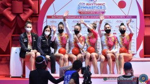 rg f 5b team italy ita foto simone ferraro sfe 0103 copia